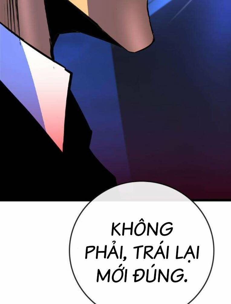 Phòng Gym Hanlim Chapter 157 - 184