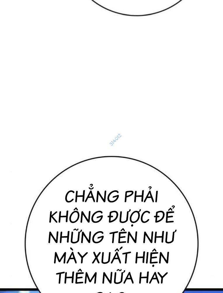 Phòng Gym Hanlim Chapter 157 - 185