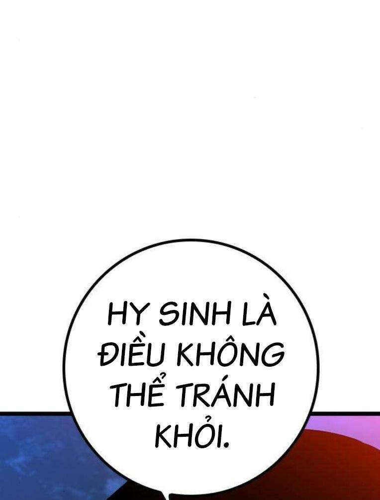 Phòng Gym Hanlim Chapter 157 - 197