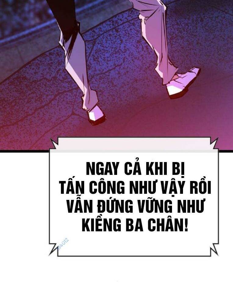 Phòng Gym Hanlim Chapter 157 - 213