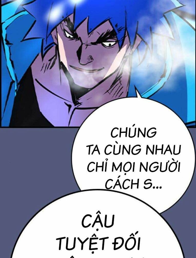 Phòng Gym Hanlim Chapter 157 - 24