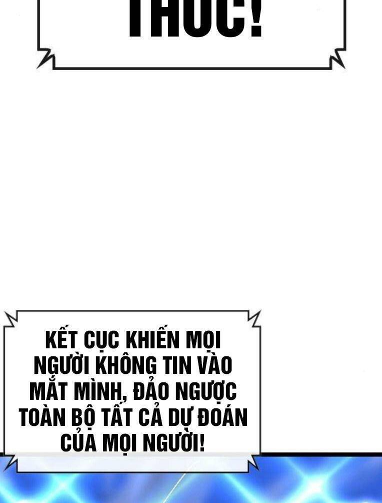 Phòng Gym Hanlim Chapter 157 - 248