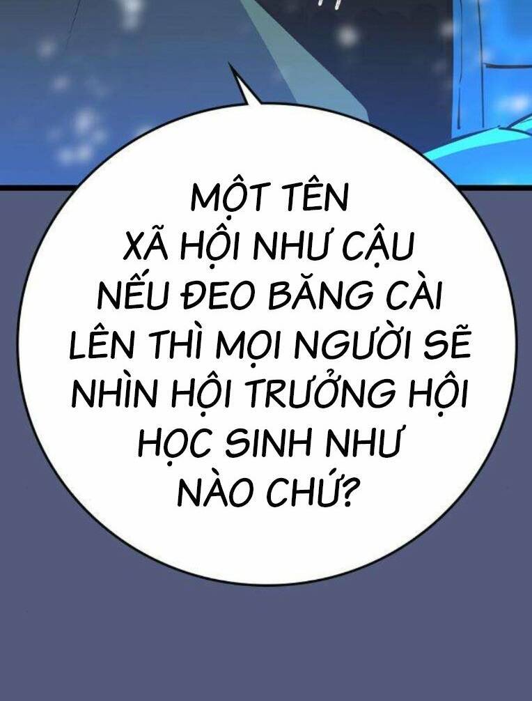 Phòng Gym Hanlim Chapter 157 - 28