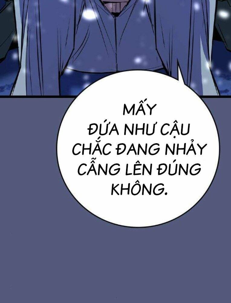 Phòng Gym Hanlim Chapter 157 - 35