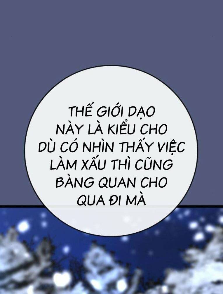 Phòng Gym Hanlim Chapter 157 - 36