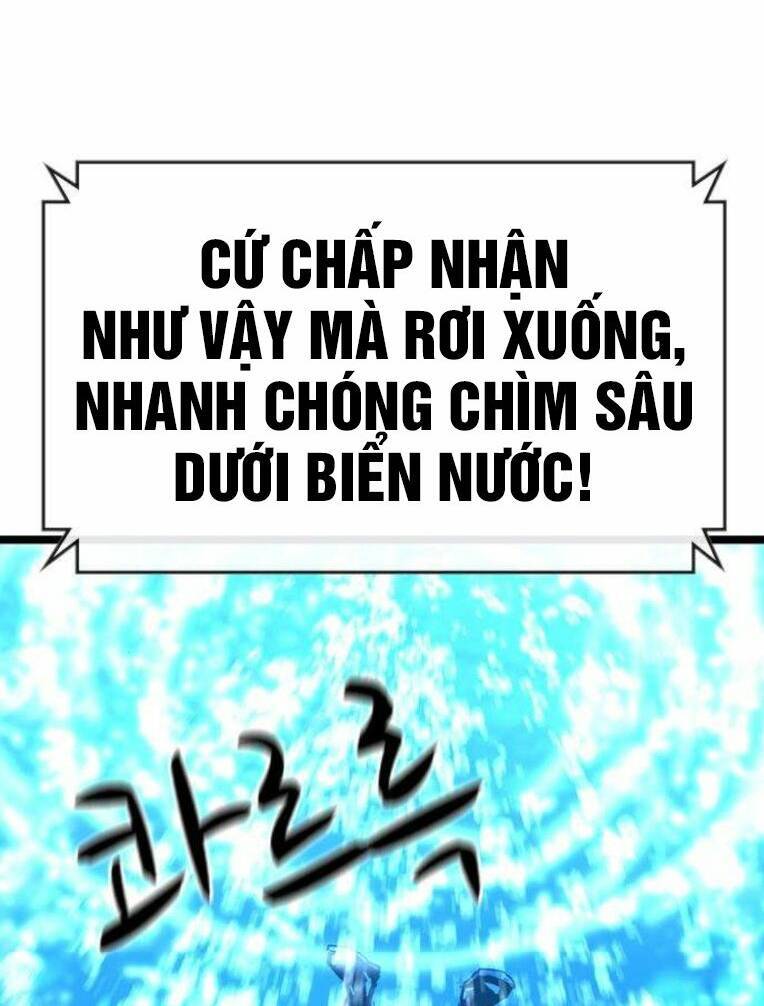 Phòng Gym Hanlim Chapter 157 - 8