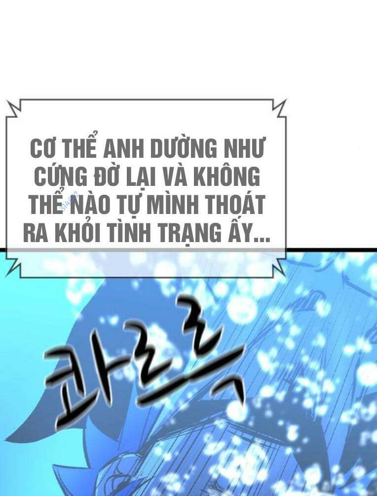 Phòng Gym Hanlim Chapter 157 - 10