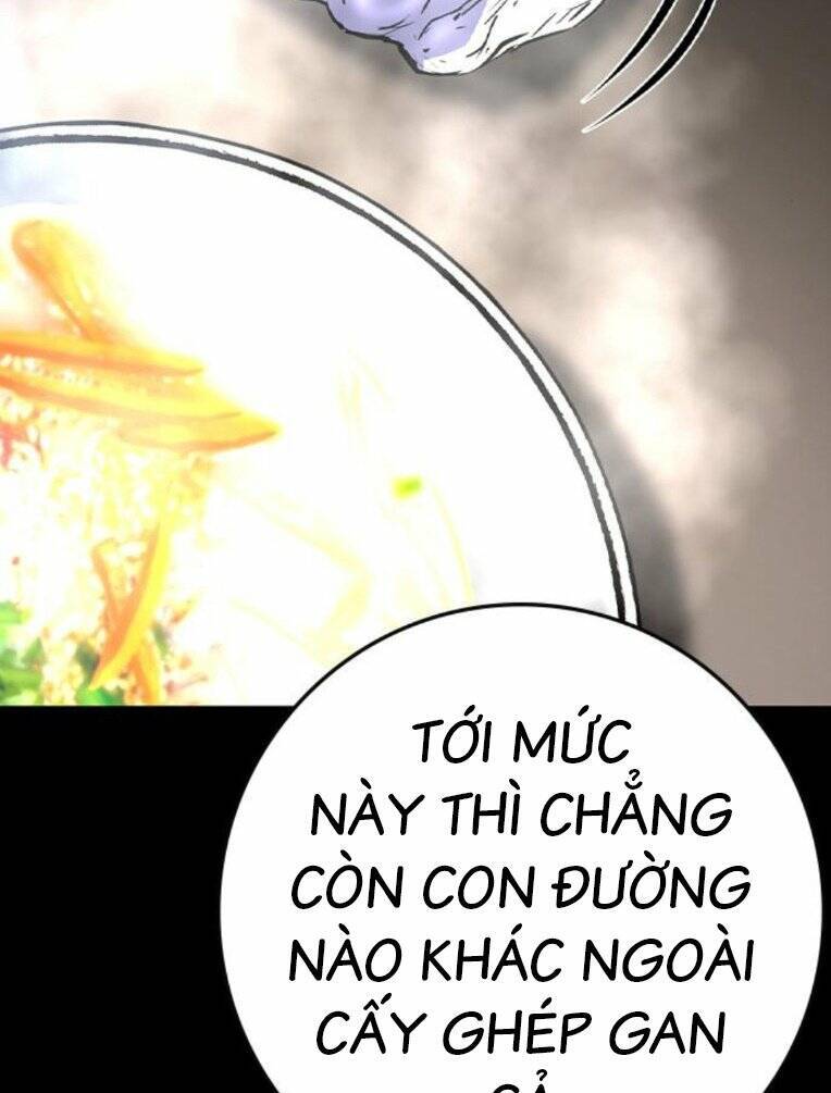 Phòng Gym Hanlim Chapter 158 - 11