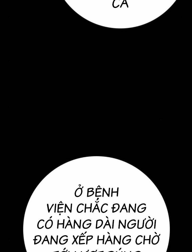 Phòng Gym Hanlim Chapter 158 - 12