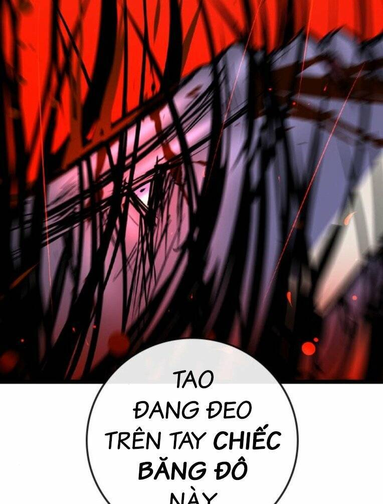 Phòng Gym Hanlim Chapter 158 - 124