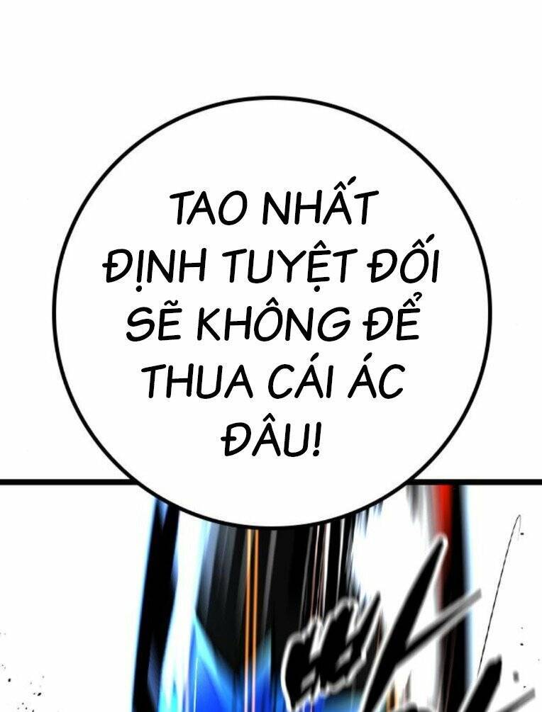 Phòng Gym Hanlim Chapter 158 - 128