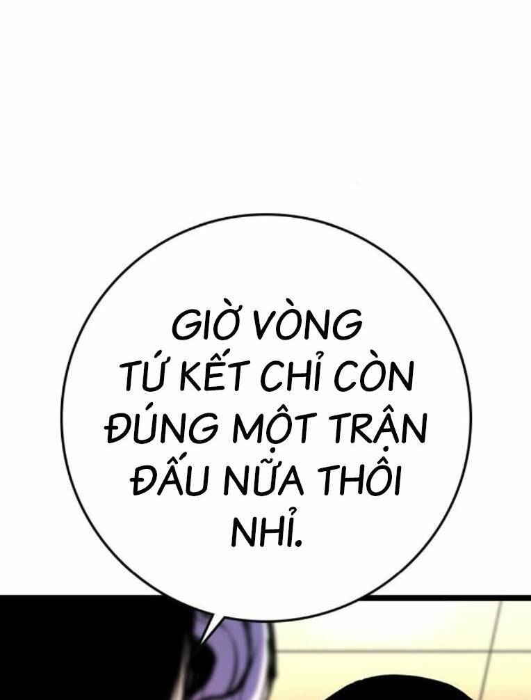 Phòng Gym Hanlim Chapter 158 - 161