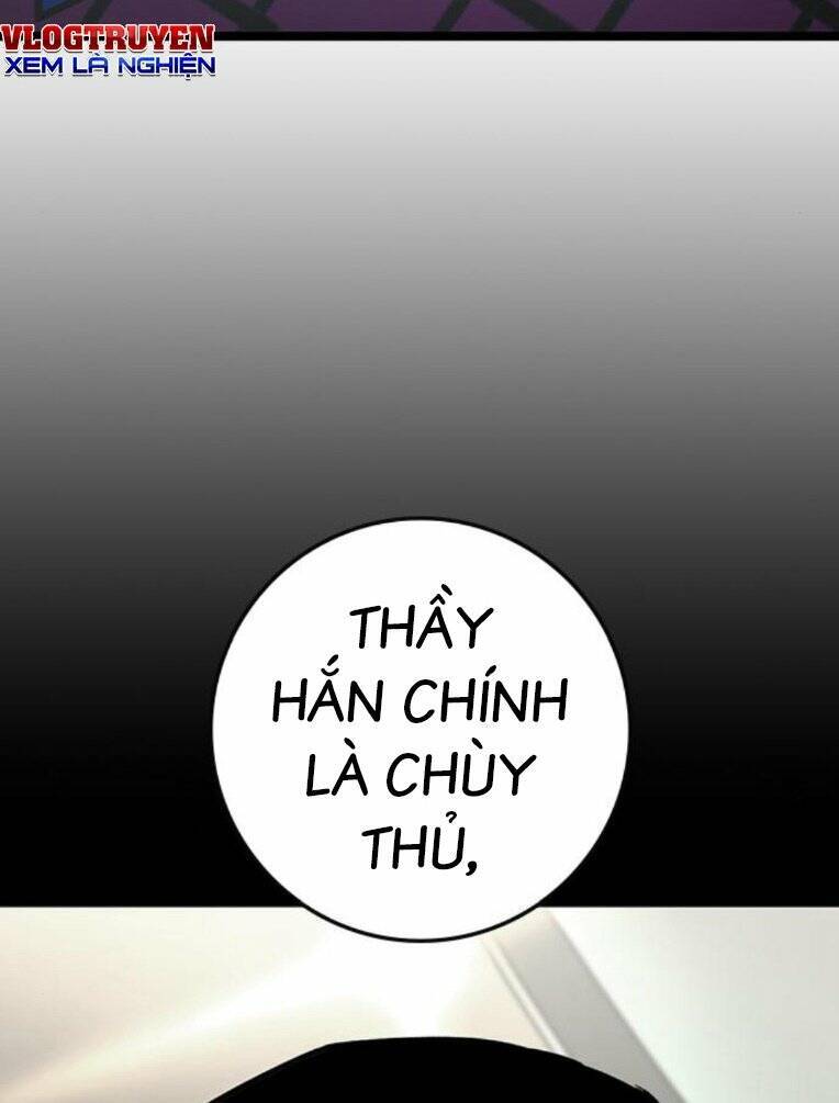 Phòng Gym Hanlim Chapter 158 - 168