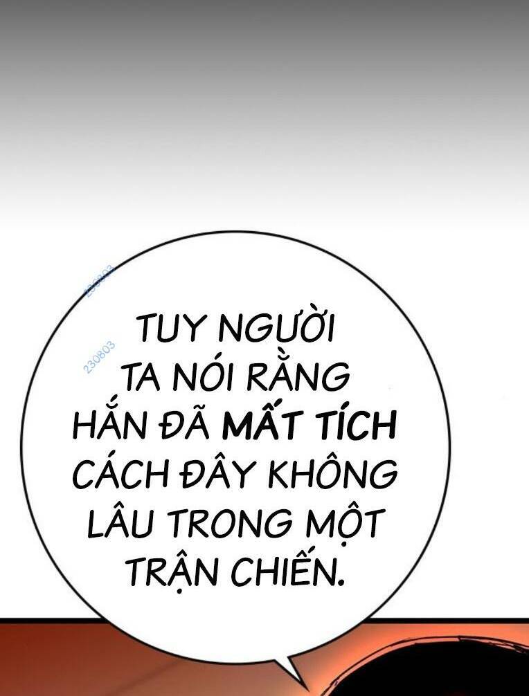 Phòng Gym Hanlim Chapter 158 - 178