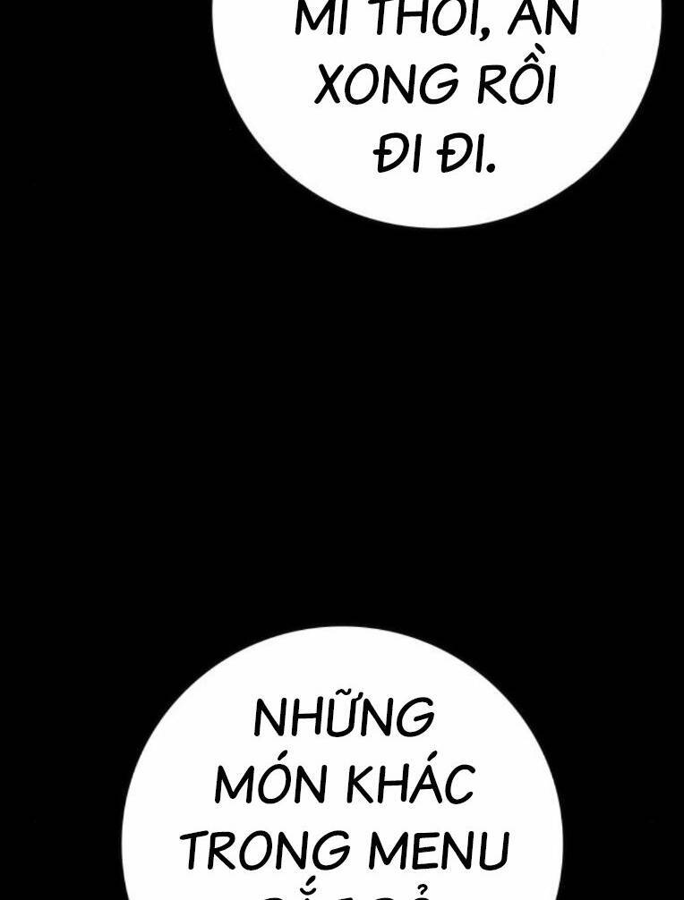 Phòng Gym Hanlim Chapter 158 - 20