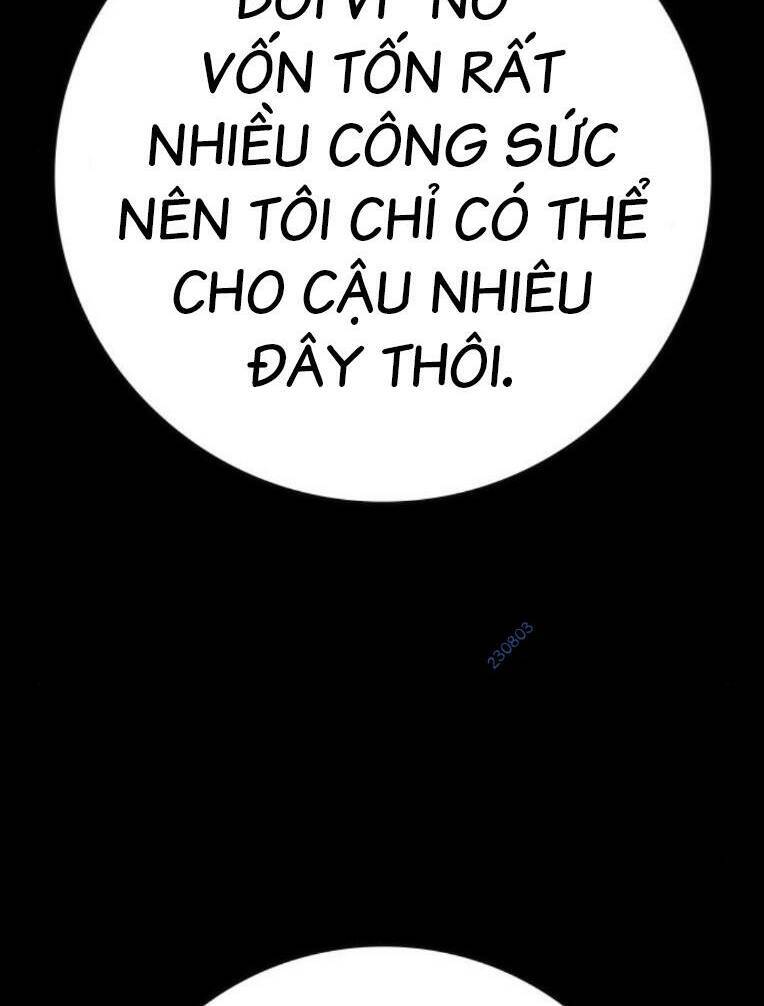 Phòng Gym Hanlim Chapter 158 - 22