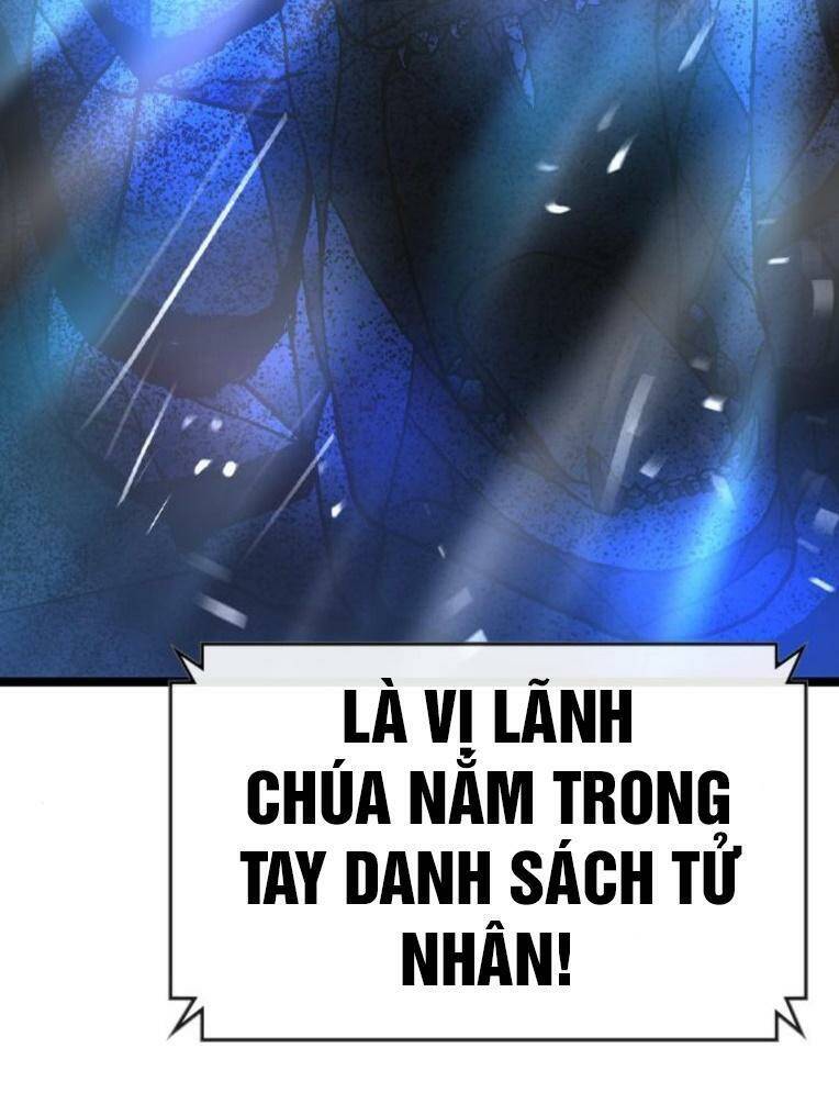 Phòng Gym Hanlim Chapter 158 - 220