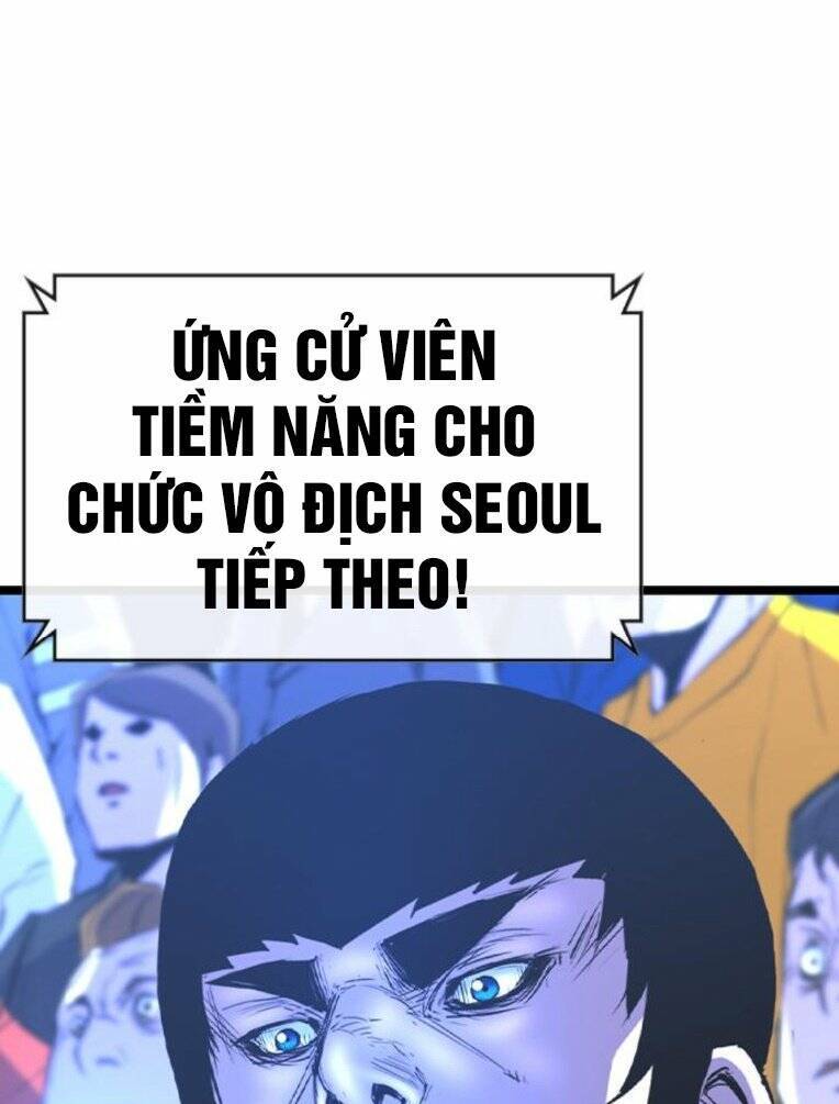 Phòng Gym Hanlim Chapter 158 - 226