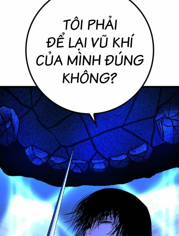 Phòng Gym Hanlim Chapter 158 - 242