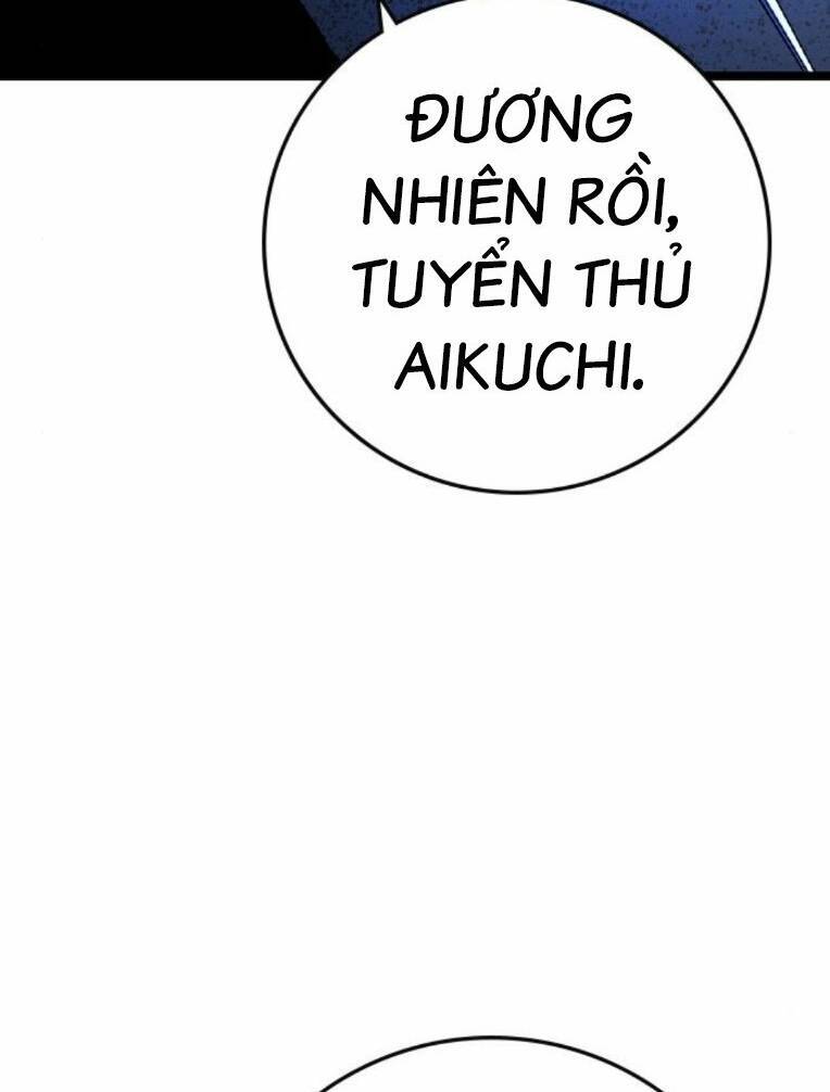 Phòng Gym Hanlim Chapter 158 - 246