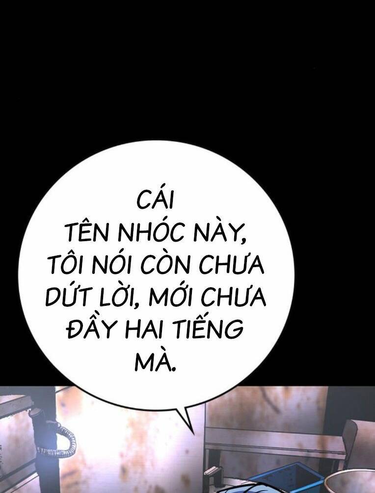 Phòng Gym Hanlim Chapter 158 - 28