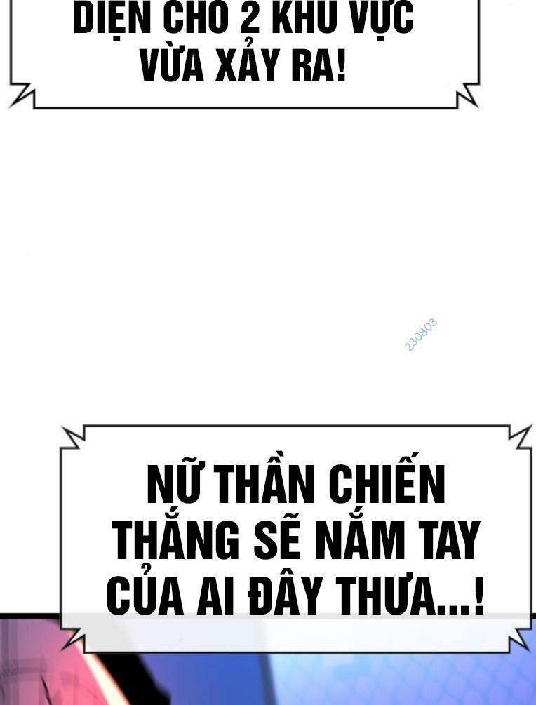 Phòng Gym Hanlim Chapter 158 - 60