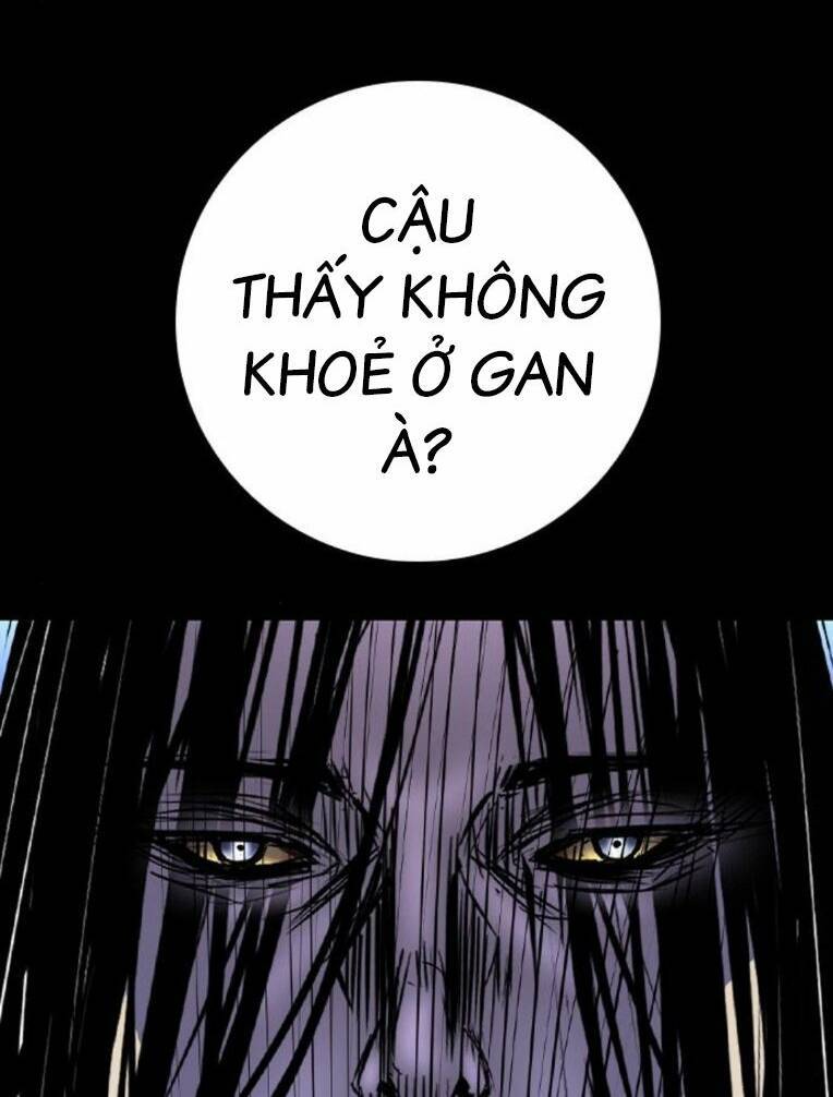 Phòng Gym Hanlim Chapter 158 - 8