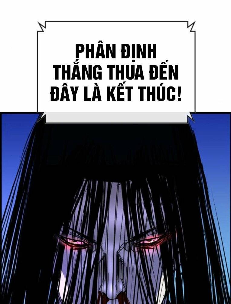 Phòng Gym Hanlim Chapter 158 - 74