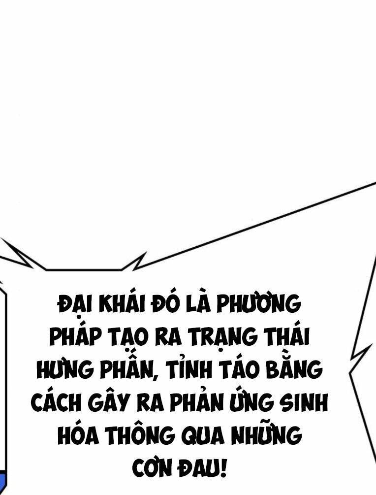 Phòng Gym Hanlim Chapter 158 - 89