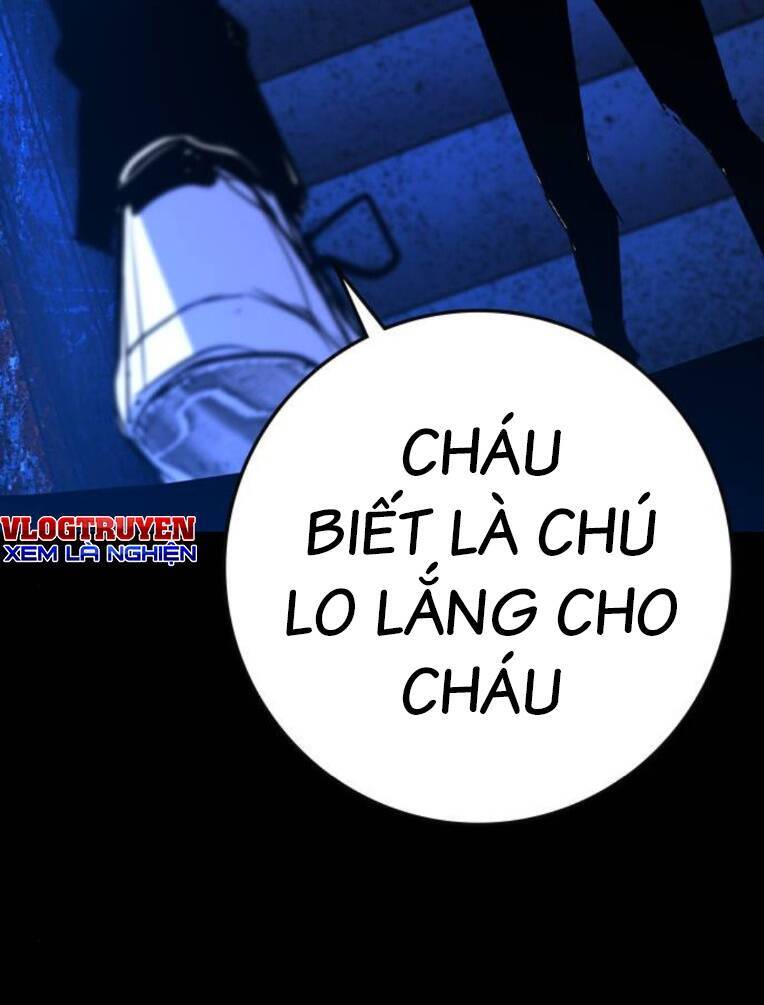 Phòng Gym Hanlim Chapter 164 - 154