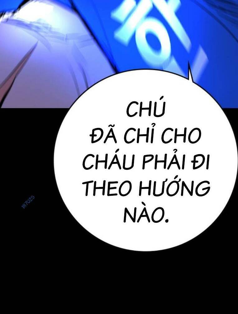 Phòng Gym Hanlim Chapter 164 - 173