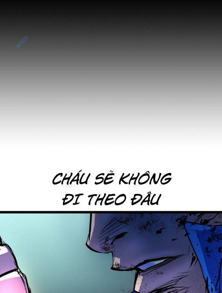 Phòng Gym Hanlim Chapter 164 - 176