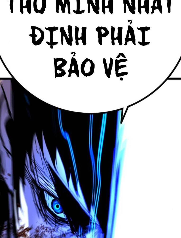 Phòng Gym Hanlim Chapter 164 - 198