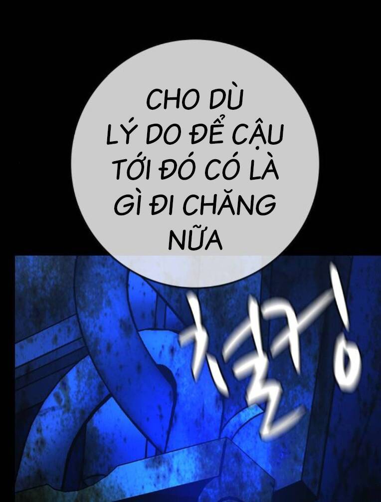 Phòng Gym Hanlim Chapter 164 - 24