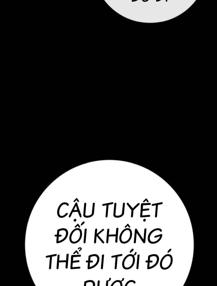 Phòng Gym Hanlim Chapter 164 - 31