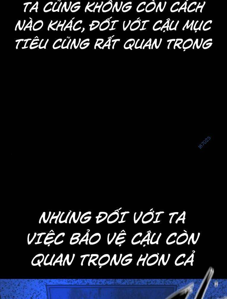 Phòng Gym Hanlim Chapter 164 - 33