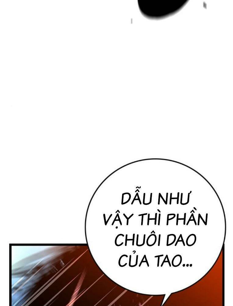 Phòng Gym Hanlim Chapter 164 - 60