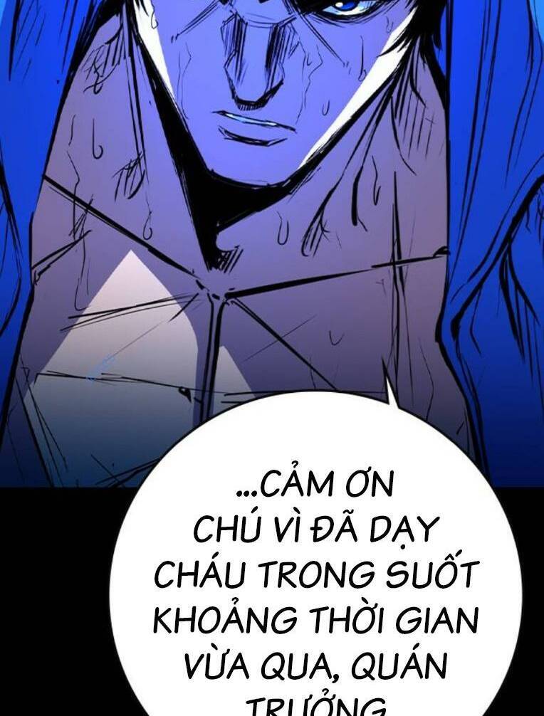 Phòng Gym Hanlim Chapter 164 - 10