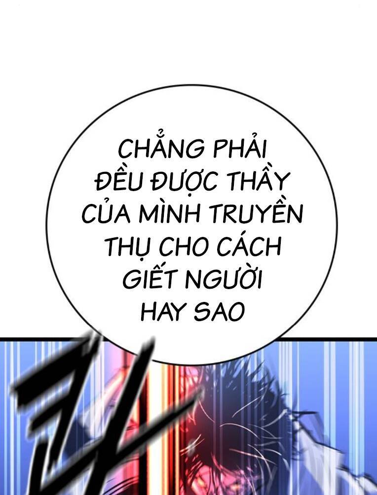 Phòng Gym Hanlim Chapter 164 - 92