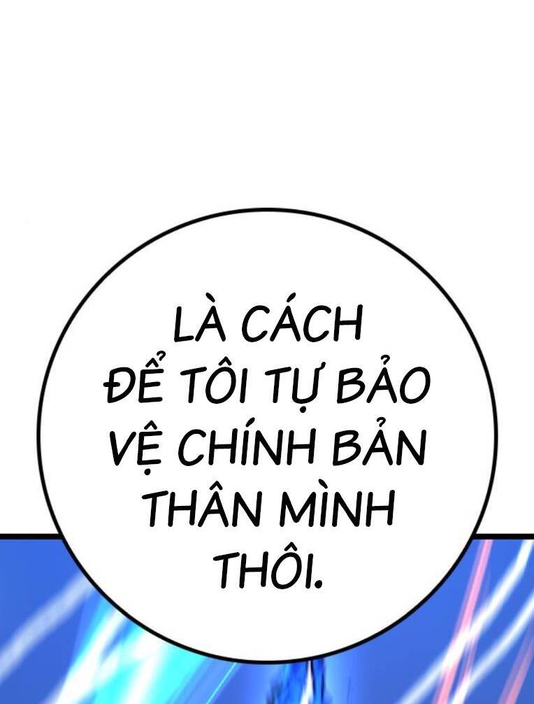 Phòng Gym Hanlim Chapter 164 - 97