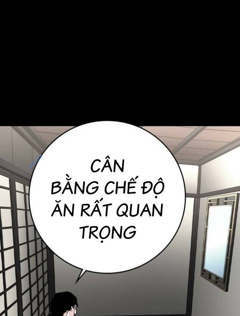 Phòng Gym Hanlim Chapter 165 - 12