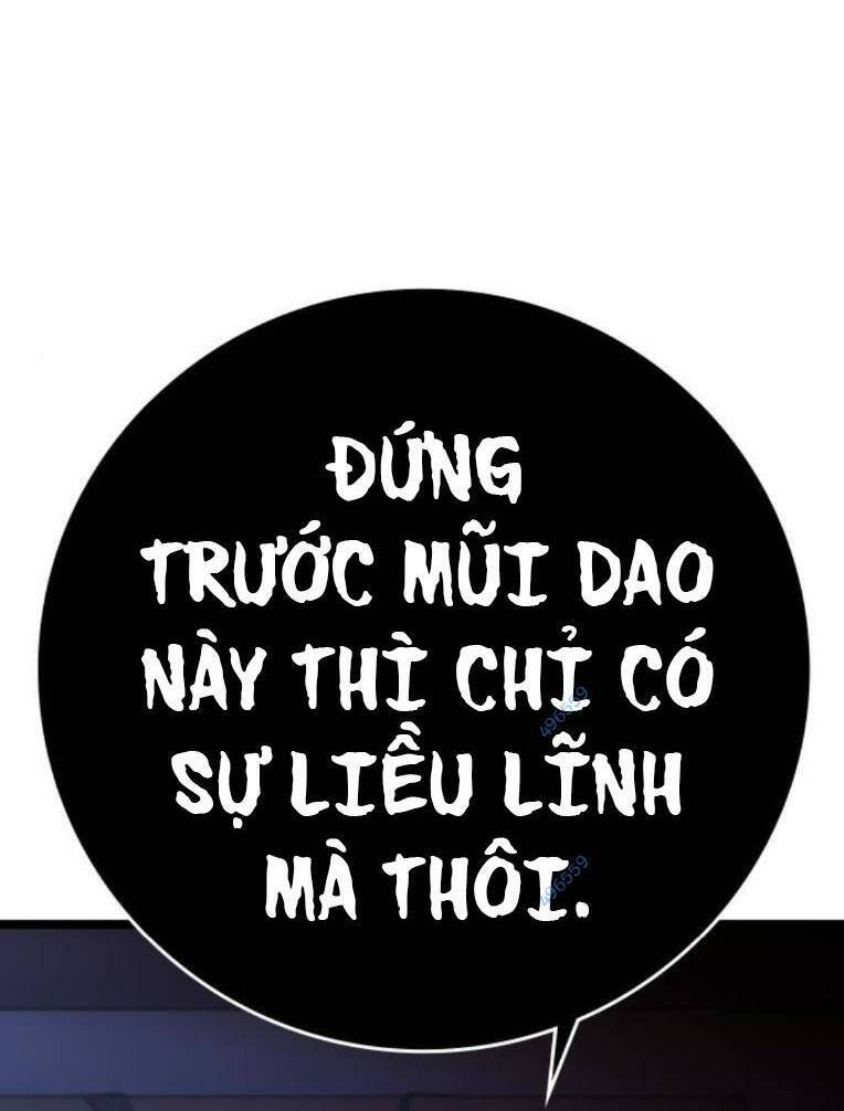 Phòng Gym Hanlim Chapter 165 - 137