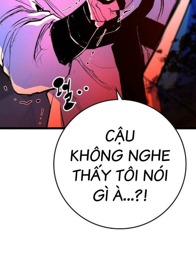 Phòng Gym Hanlim Chapter 165 - 195