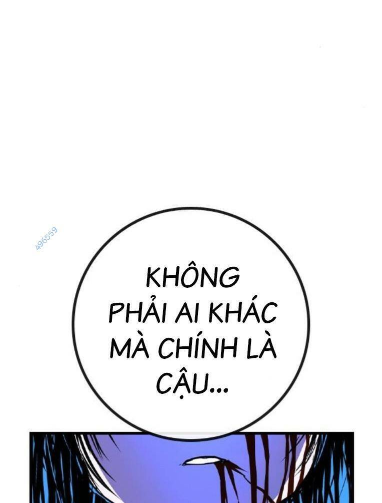 Phòng Gym Hanlim Chapter 165 - 205