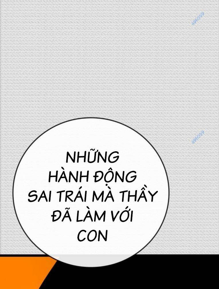 Phòng Gym Hanlim Chapter 165 - 221