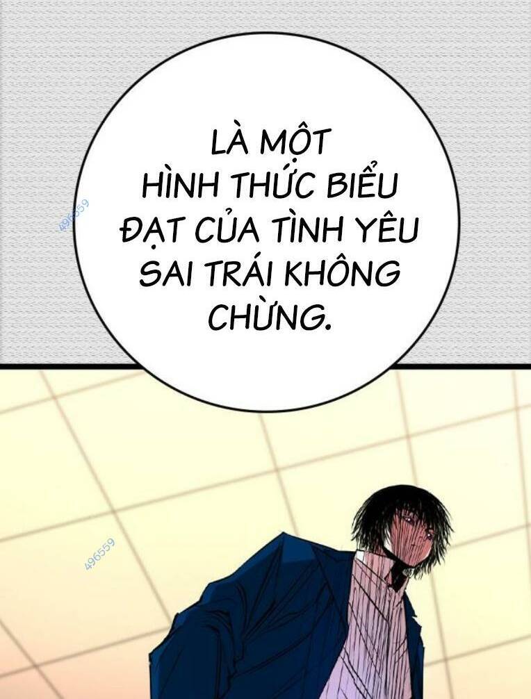 Phòng Gym Hanlim Chapter 165 - 224