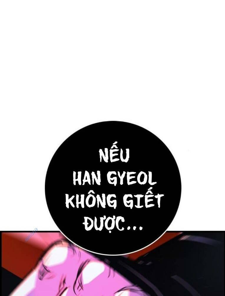 Phòng Gym Hanlim Chapter 165 - 54