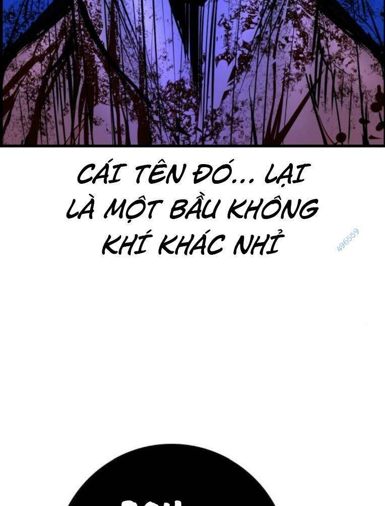 Phòng Gym Hanlim Chapter 165 - 88