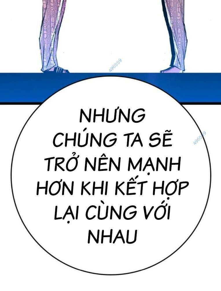 Phòng Gym Hanlim Chapter 166 - 110