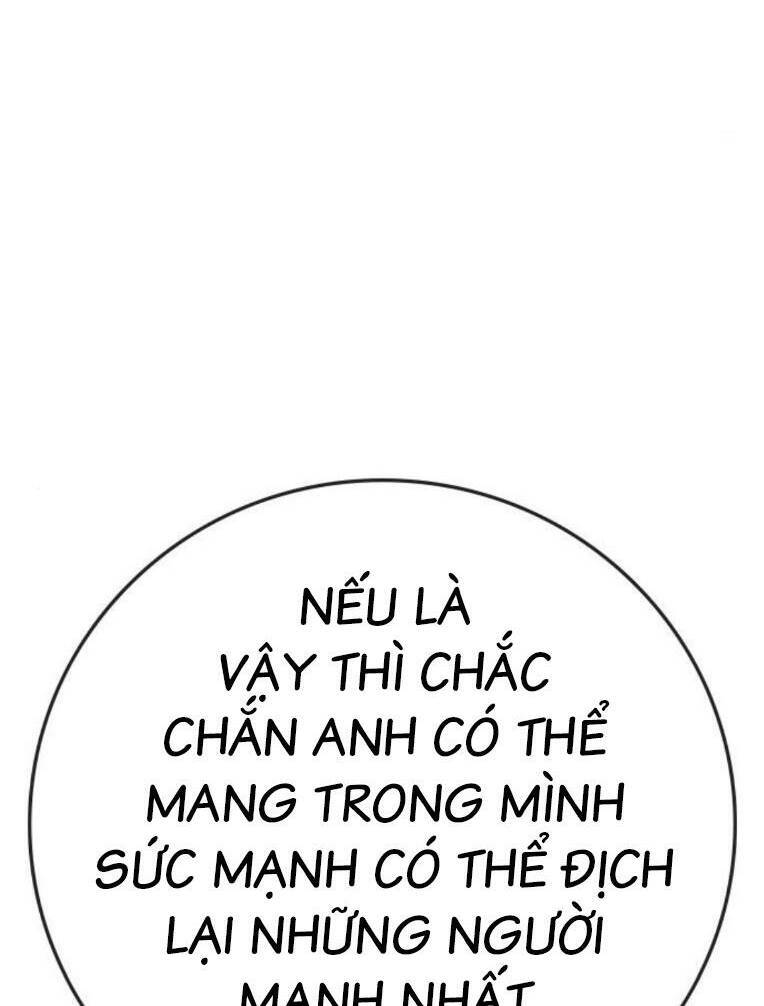 Phòng Gym Hanlim Chapter 166 - 111